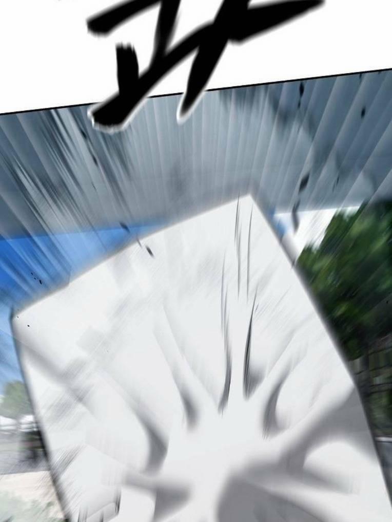 Quản Lí Du Côn 65 trang 78