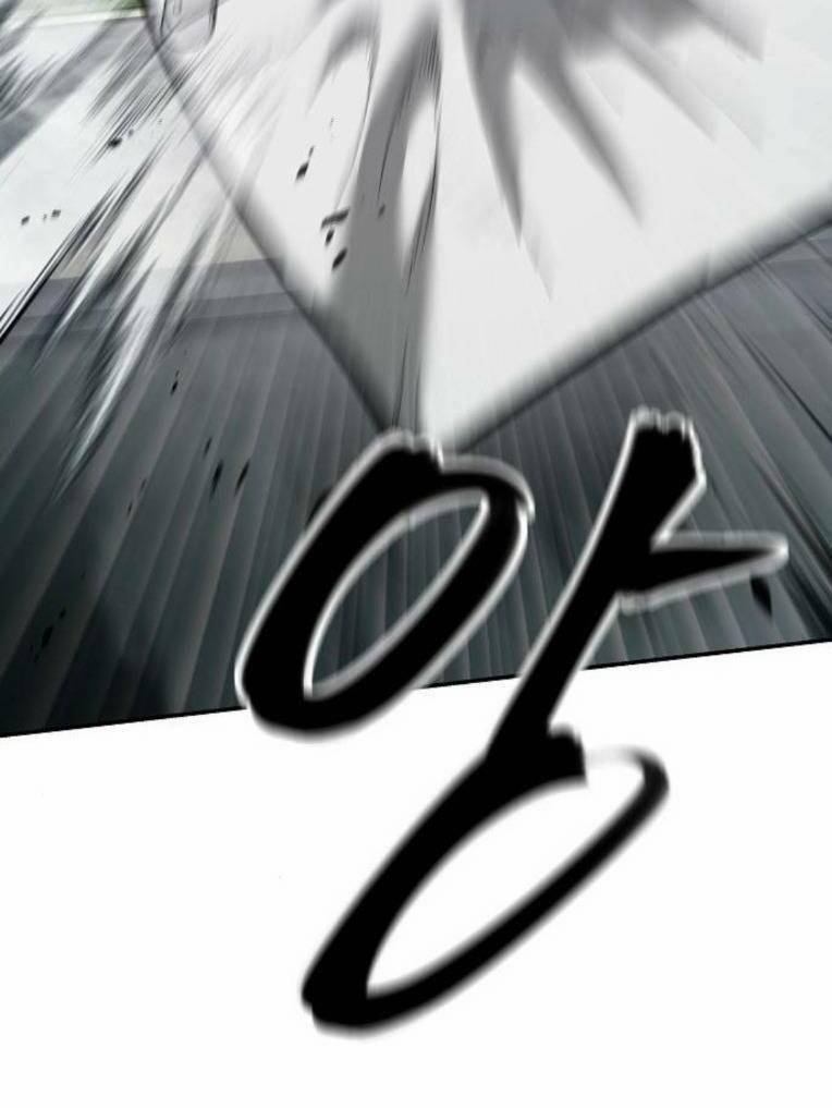 Quản Lí Du Côn 65 trang 79