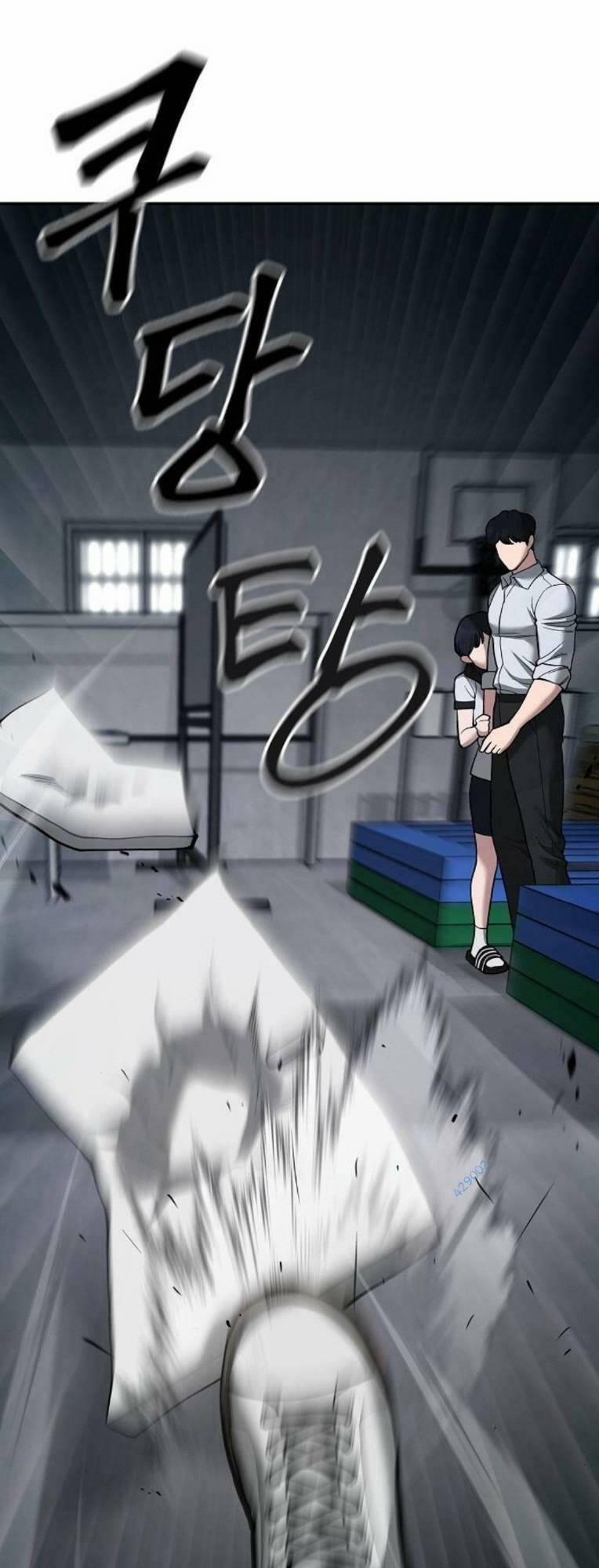 Quản Lí Du Côn 65 trang 80