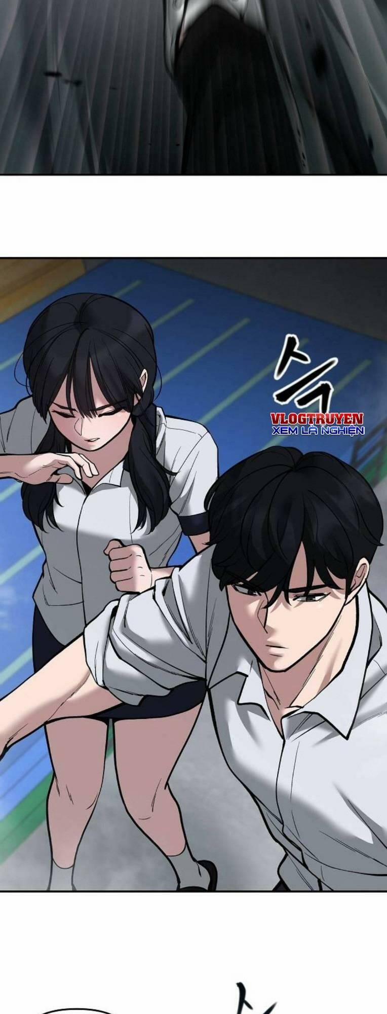 Quản Lí Du Côn 65 trang 81