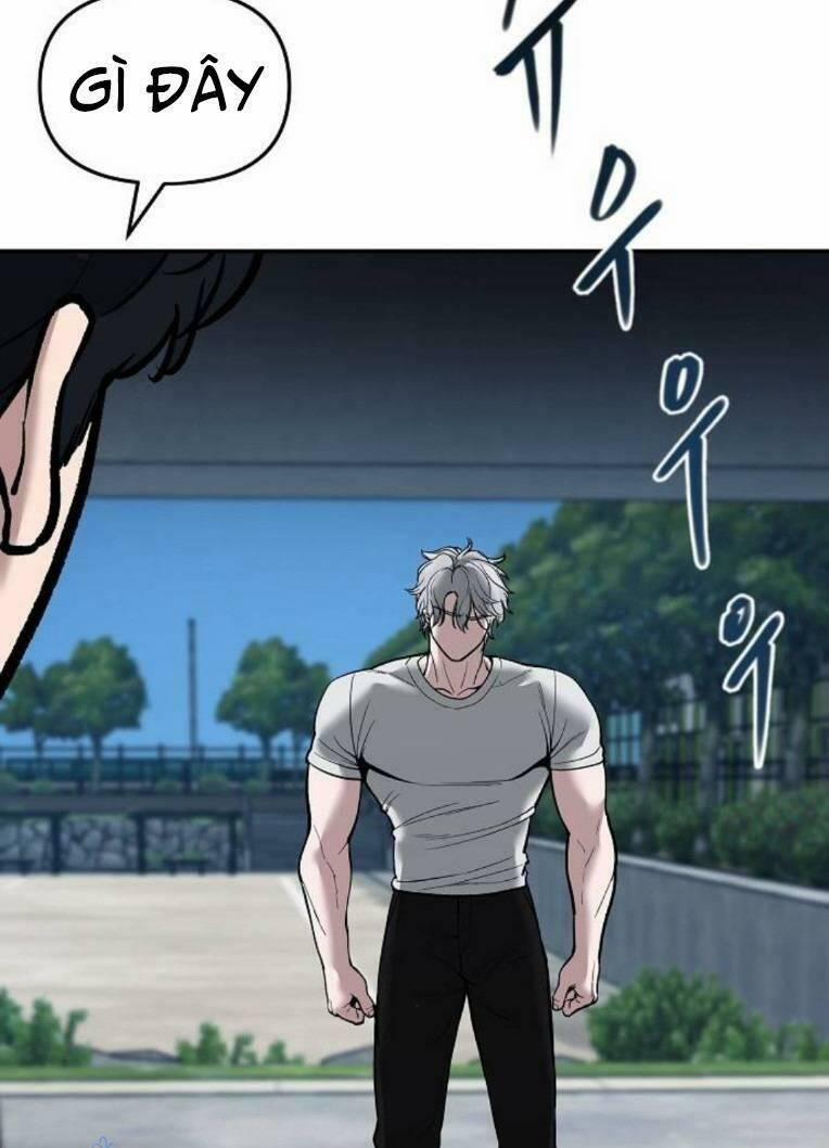 Quản Lí Du Côn 65 trang 82