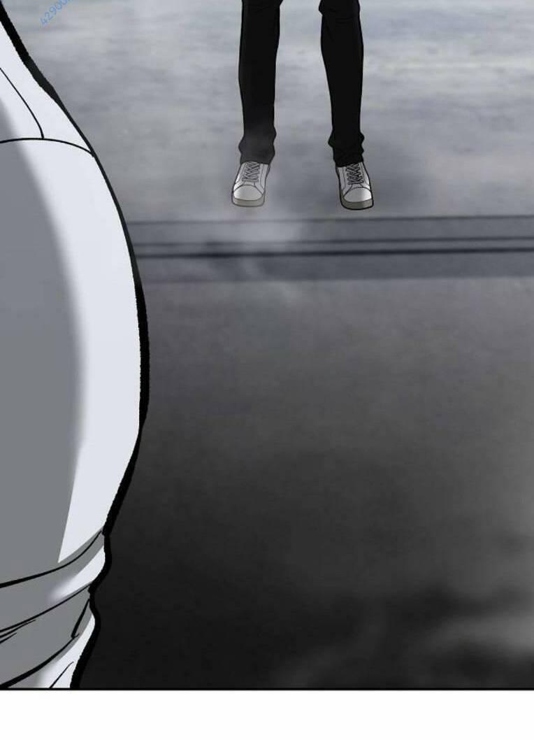 Quản Lí Du Côn 65 trang 83