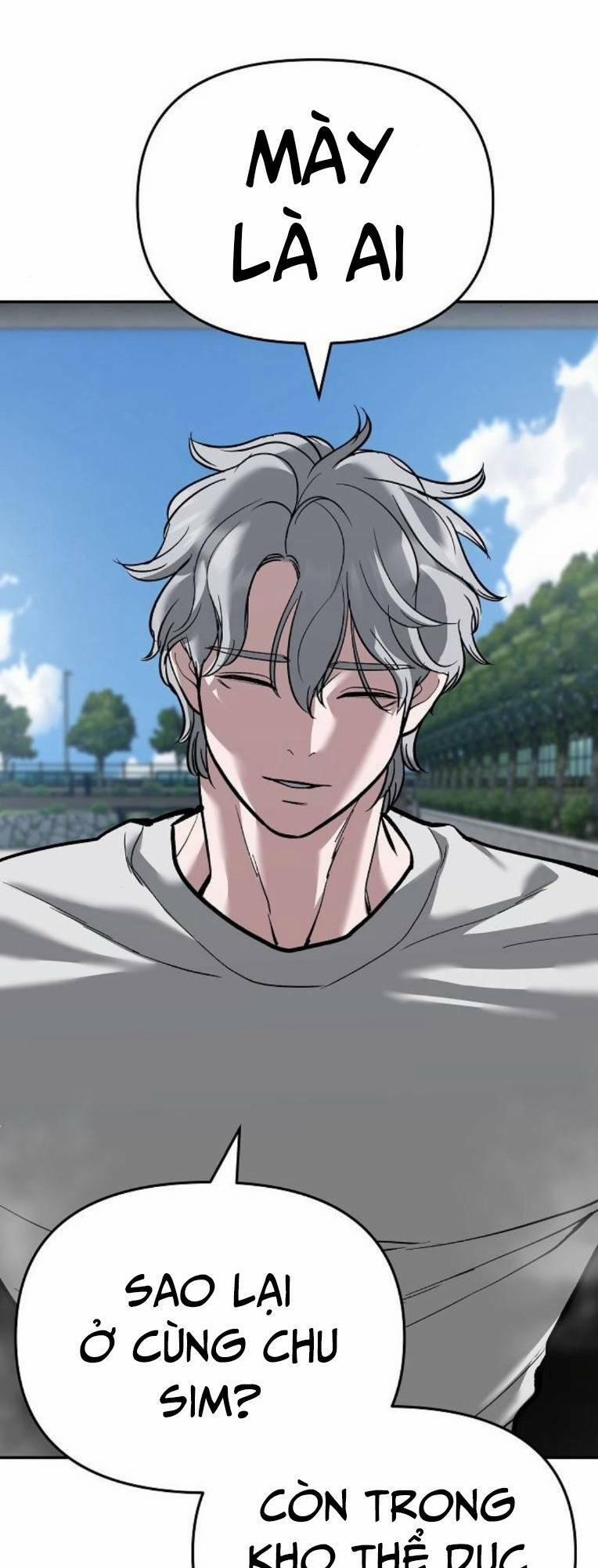 Quản Lí Du Côn 65 trang 84