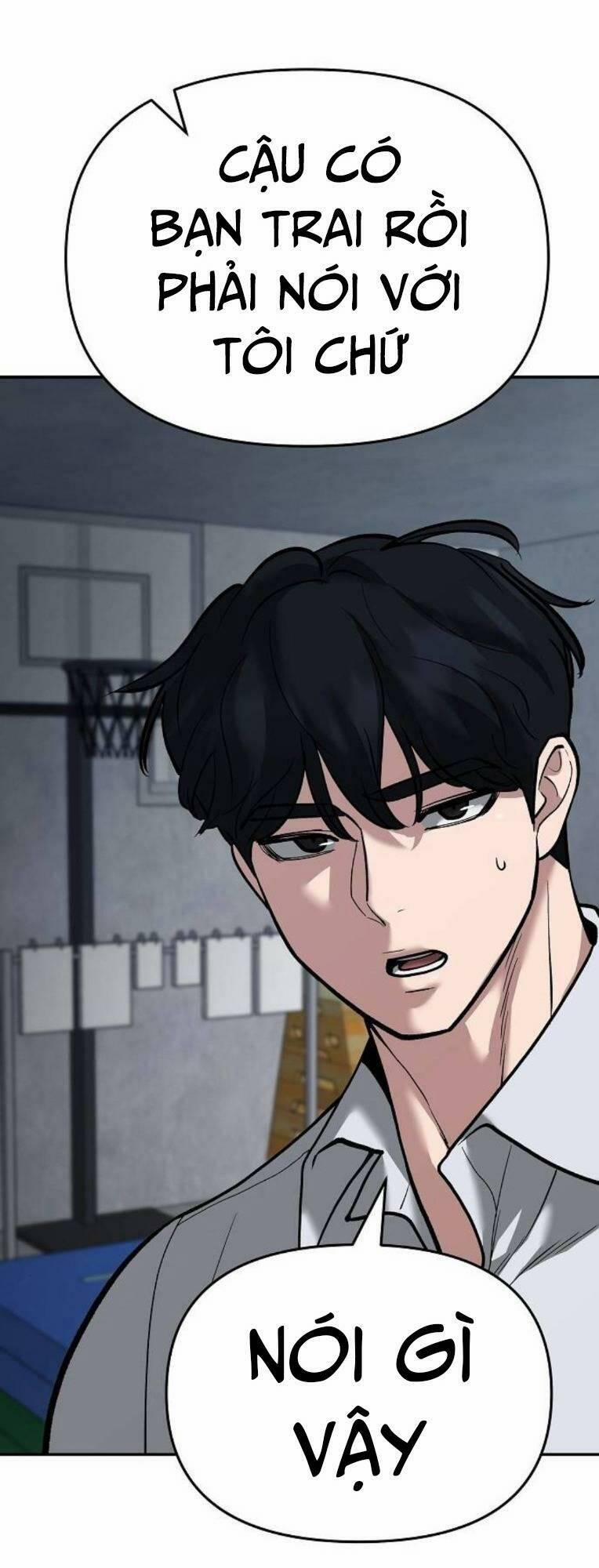 Quản Lí Du Côn 65 trang 88