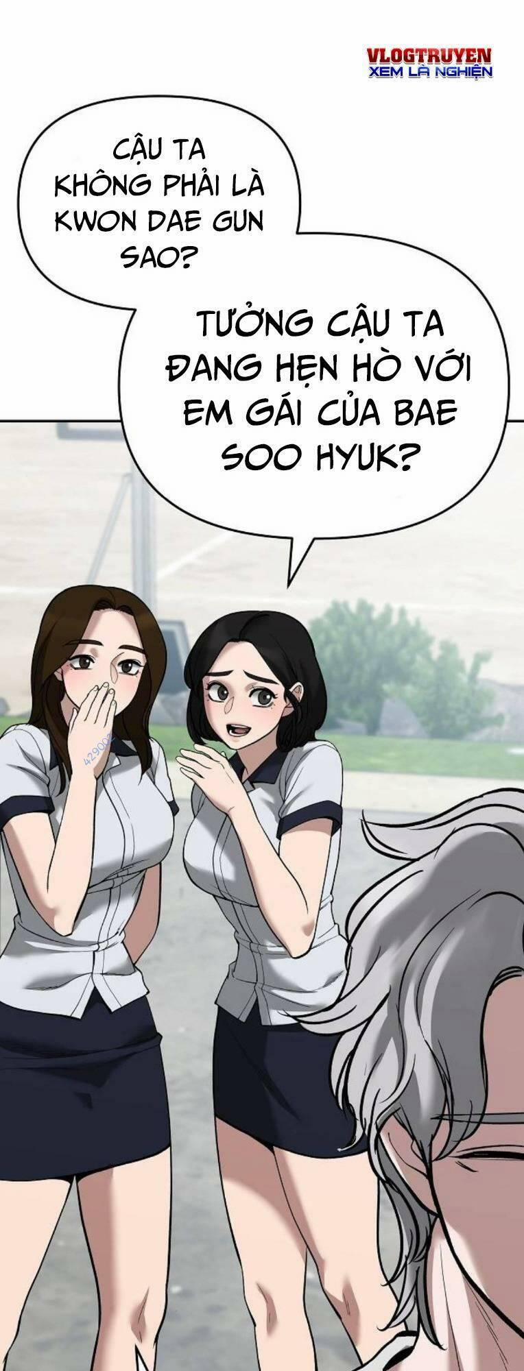 Quản Lí Du Côn 65 trang 89