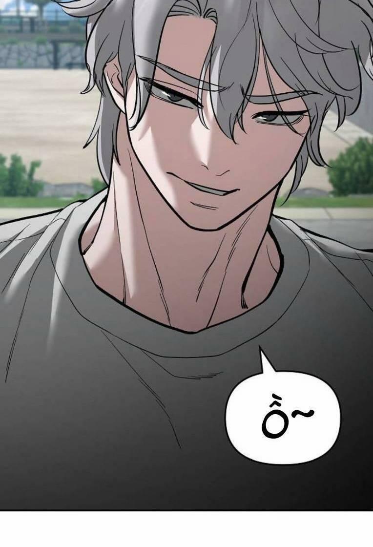 Quản Lí Du Côn 65 trang 91