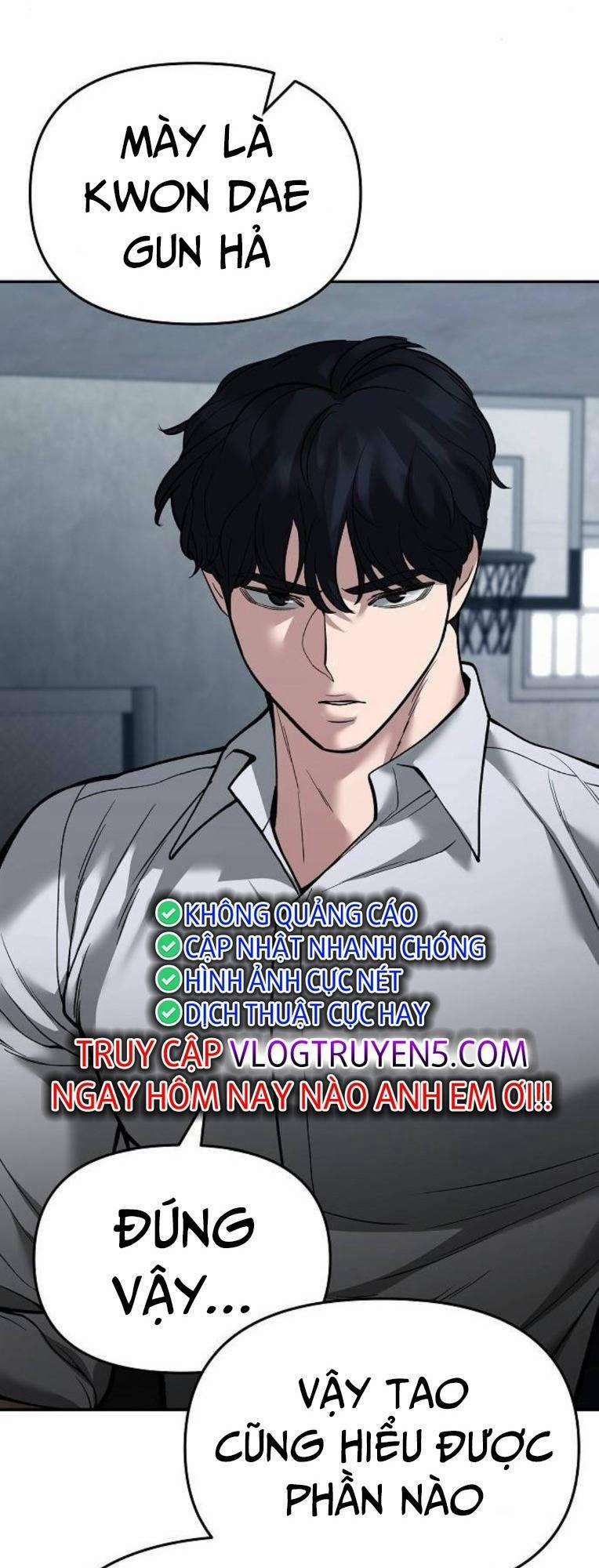 Quản Lí Du Côn 65 trang 92