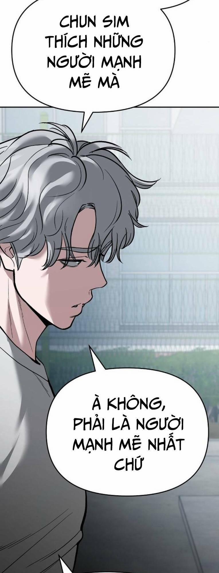 Quản Lí Du Côn 65 trang 93