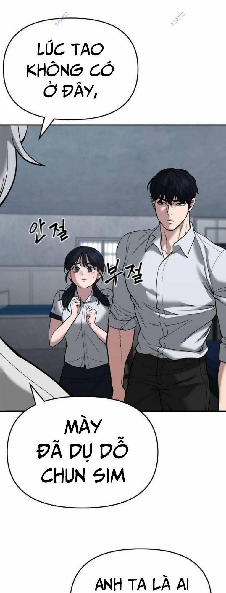 Quản Lí Du Côn 65 trang 96