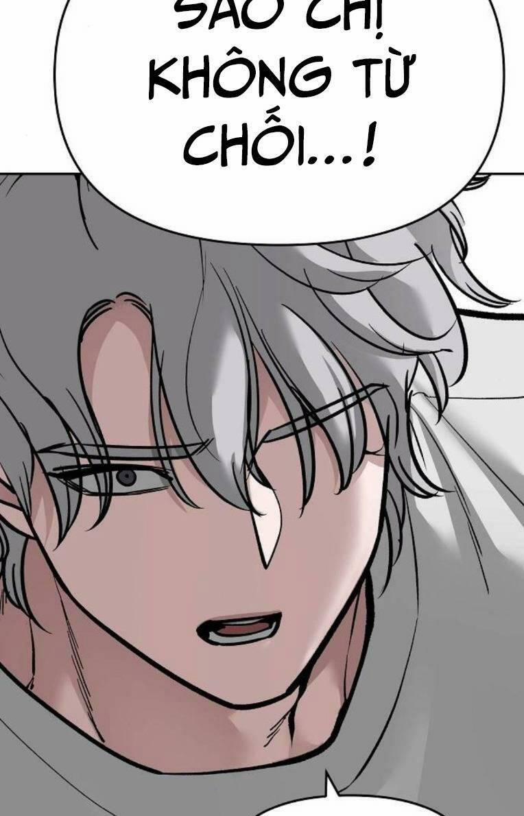 Quản Lí Du Côn 65 trang 99