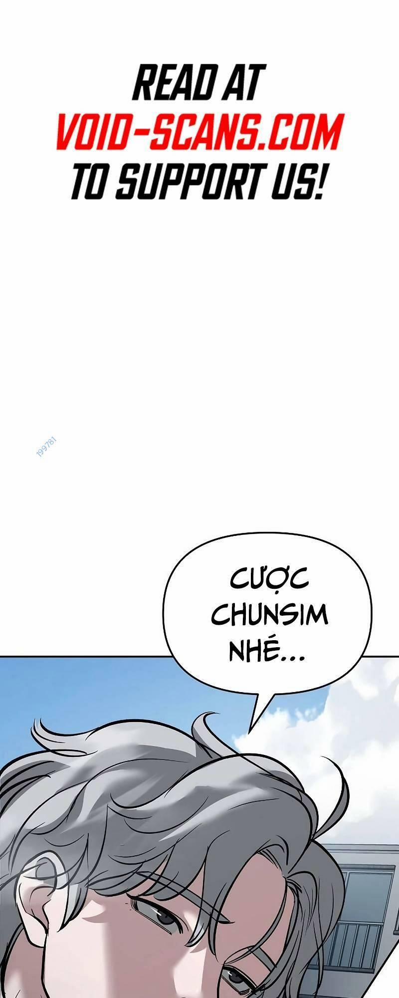 Quản Lí Du Côn 66 trang 0