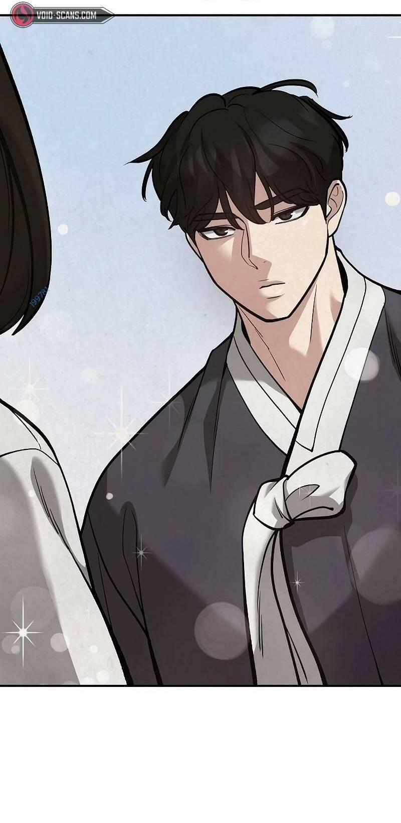 Quản Lí Du Côn 66 trang 100