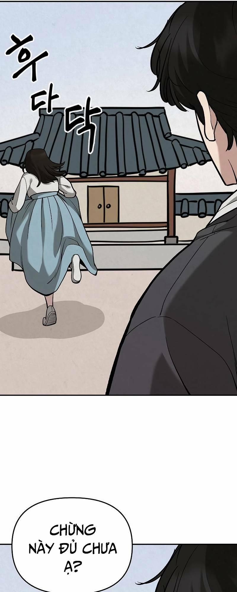 Quản Lí Du Côn 66 trang 101