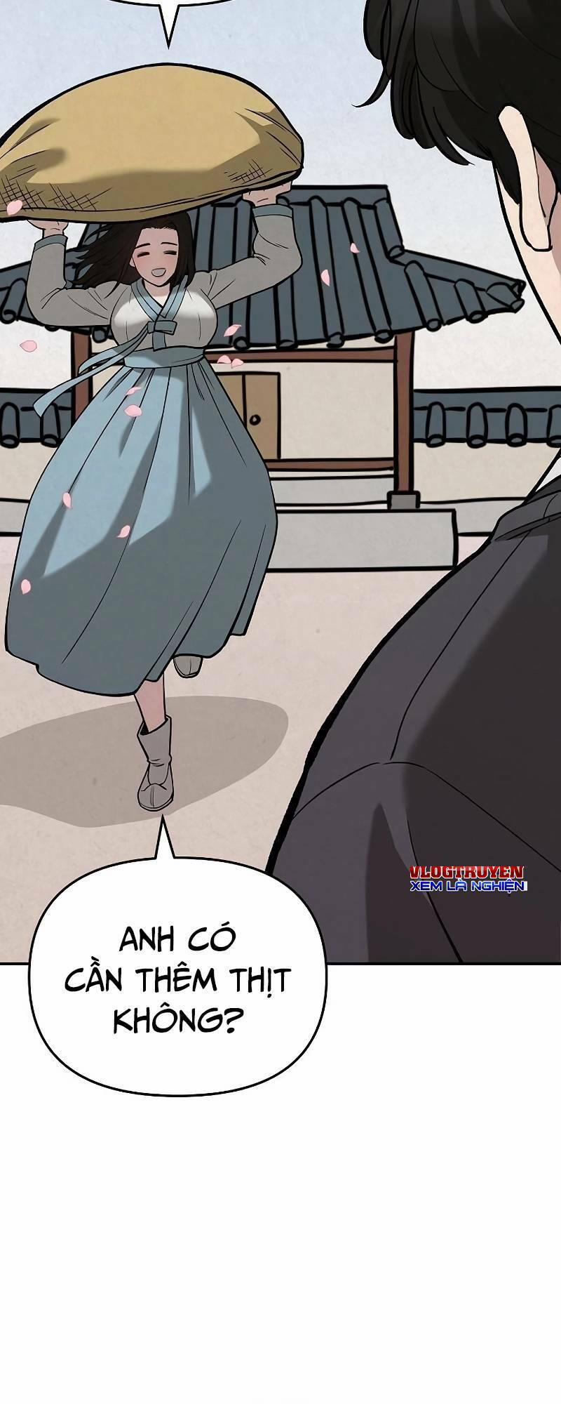 Quản Lí Du Côn 66 trang 102