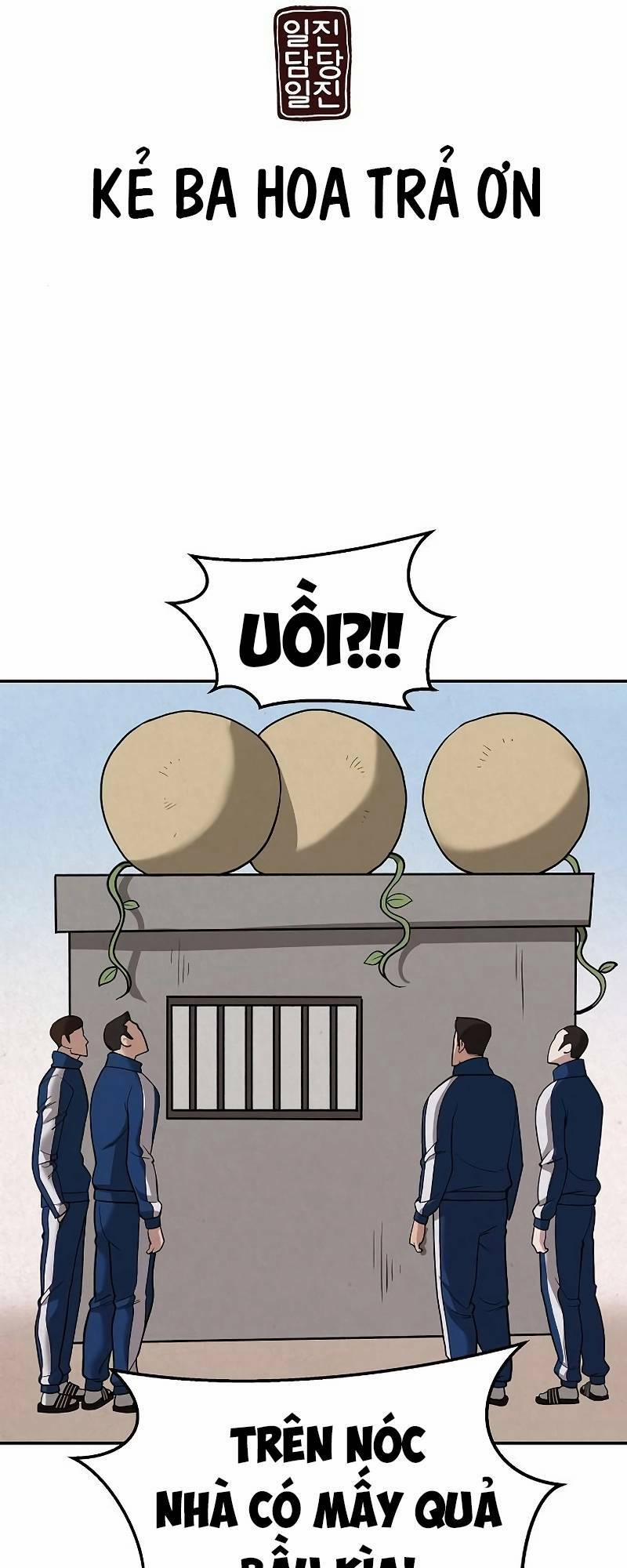 Quản Lí Du Côn 66 trang 103