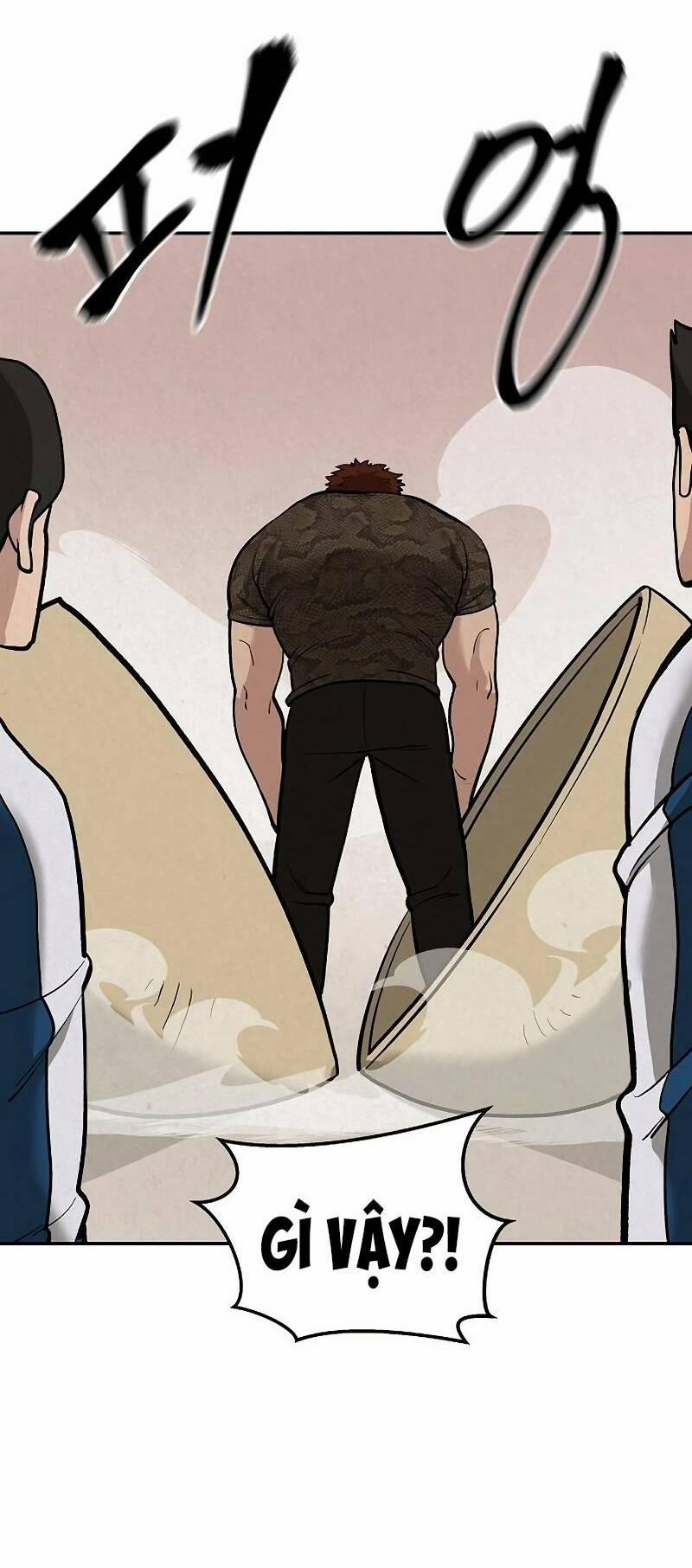 Quản Lí Du Côn 66 trang 106