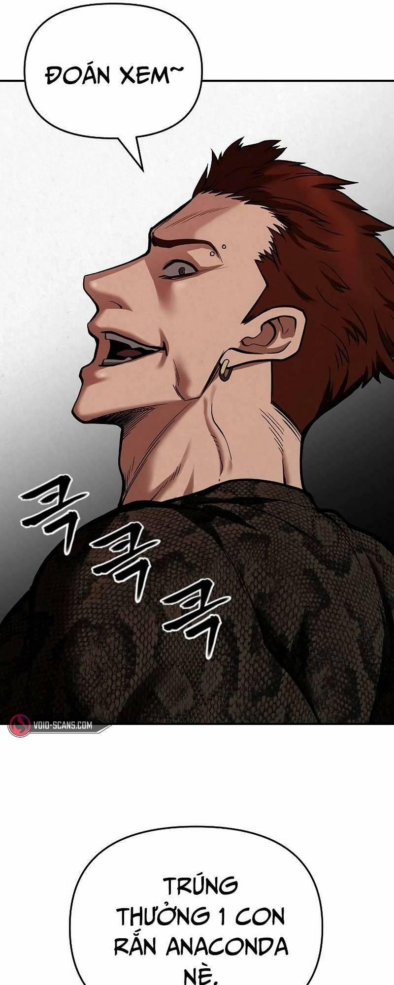 Quản Lí Du Côn 66 trang 107