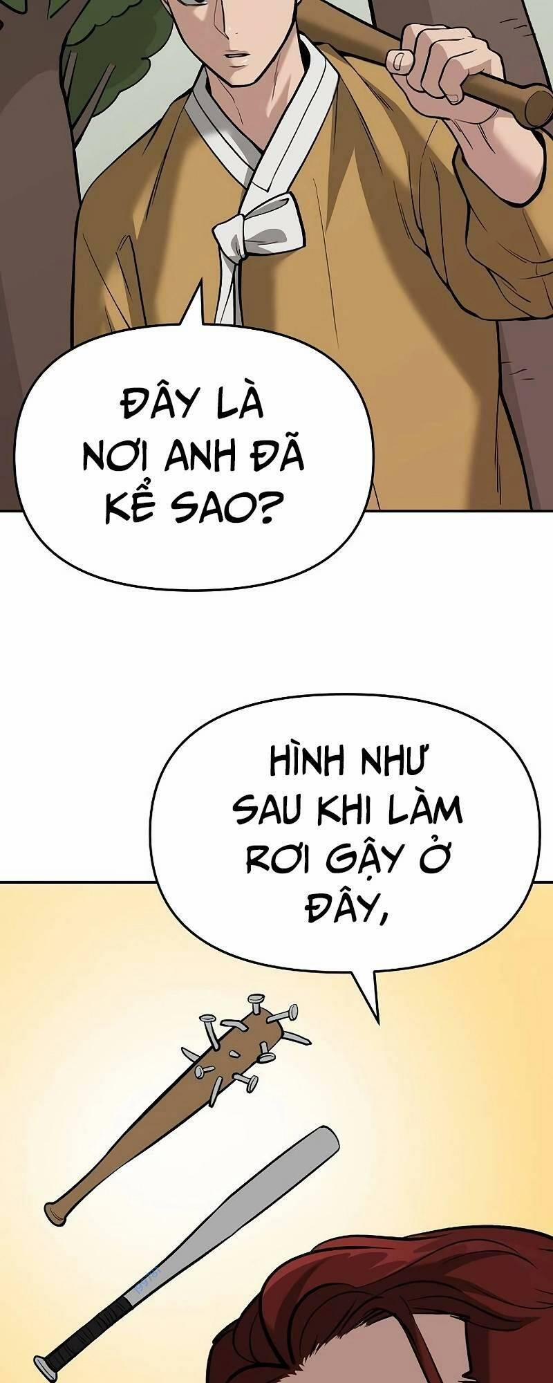 Quản Lí Du Côn 66 trang 109