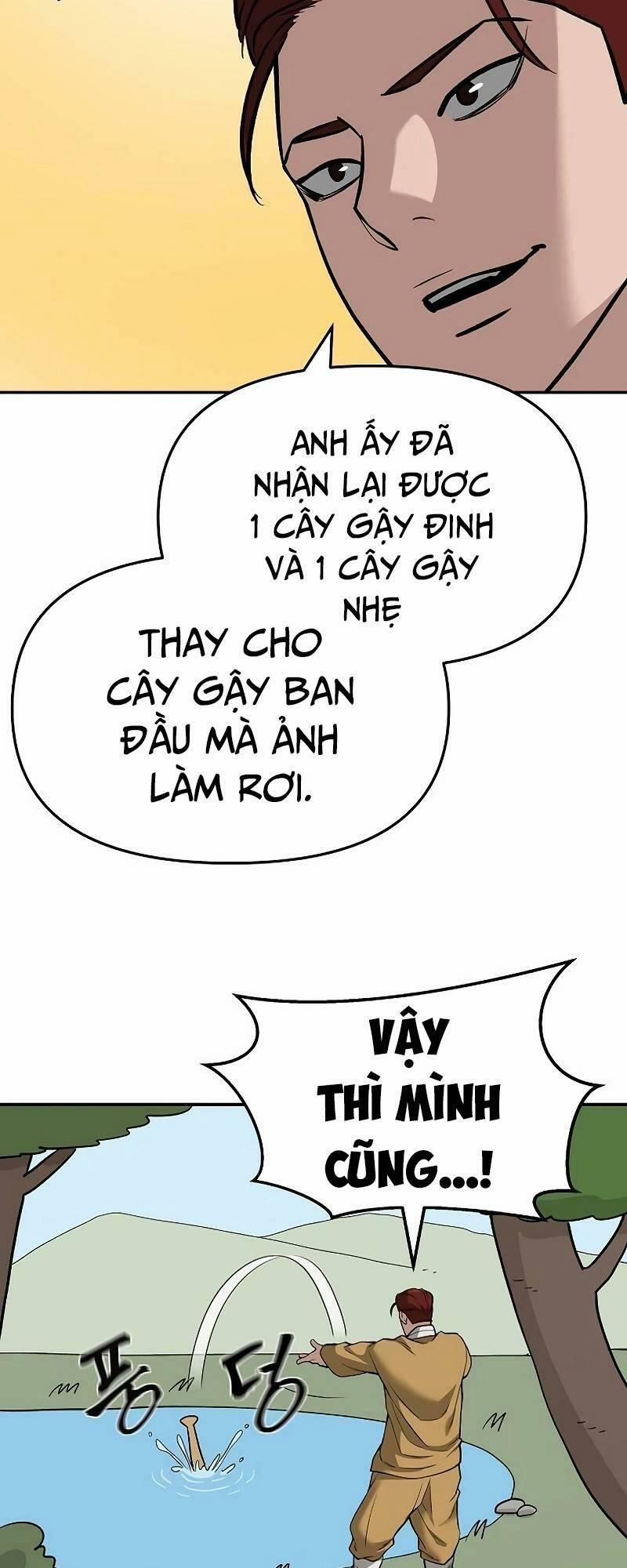 Quản Lí Du Côn 66 trang 110