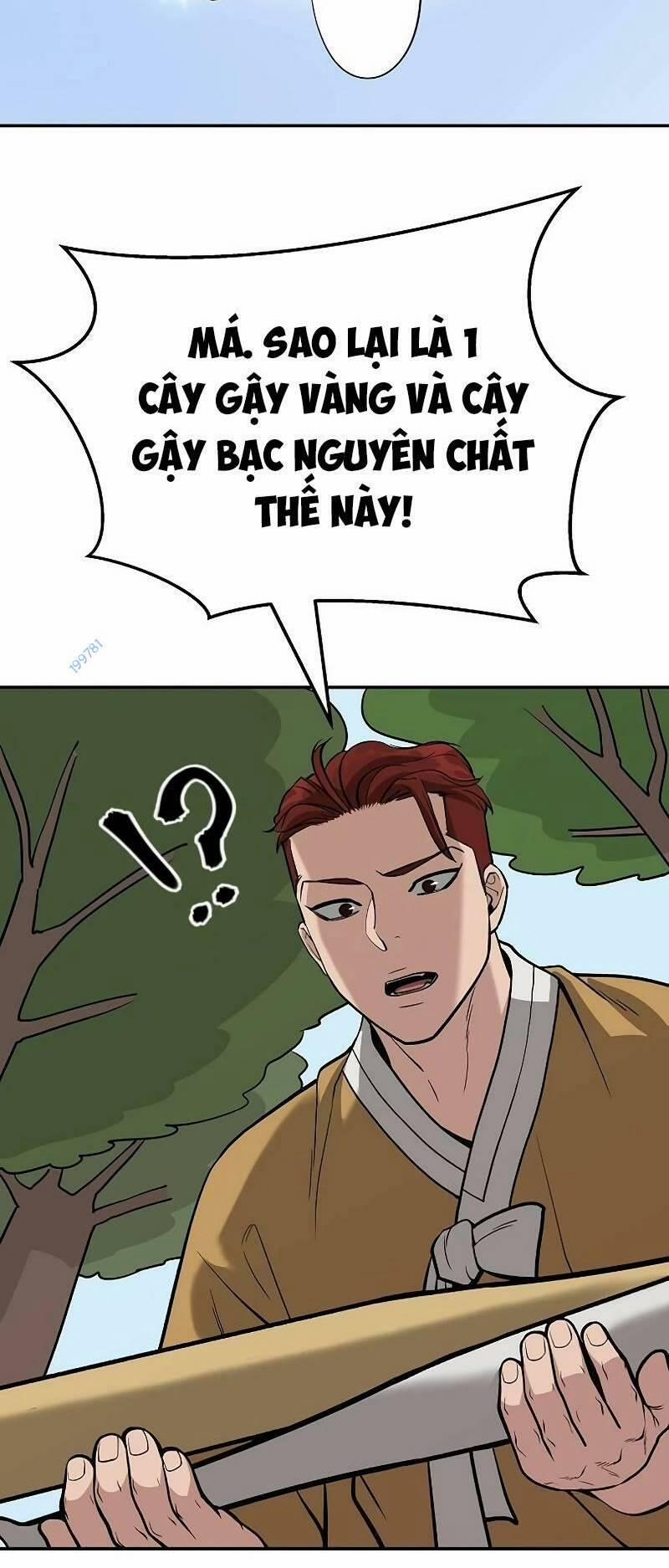 Quản Lí Du Côn 66 trang 112