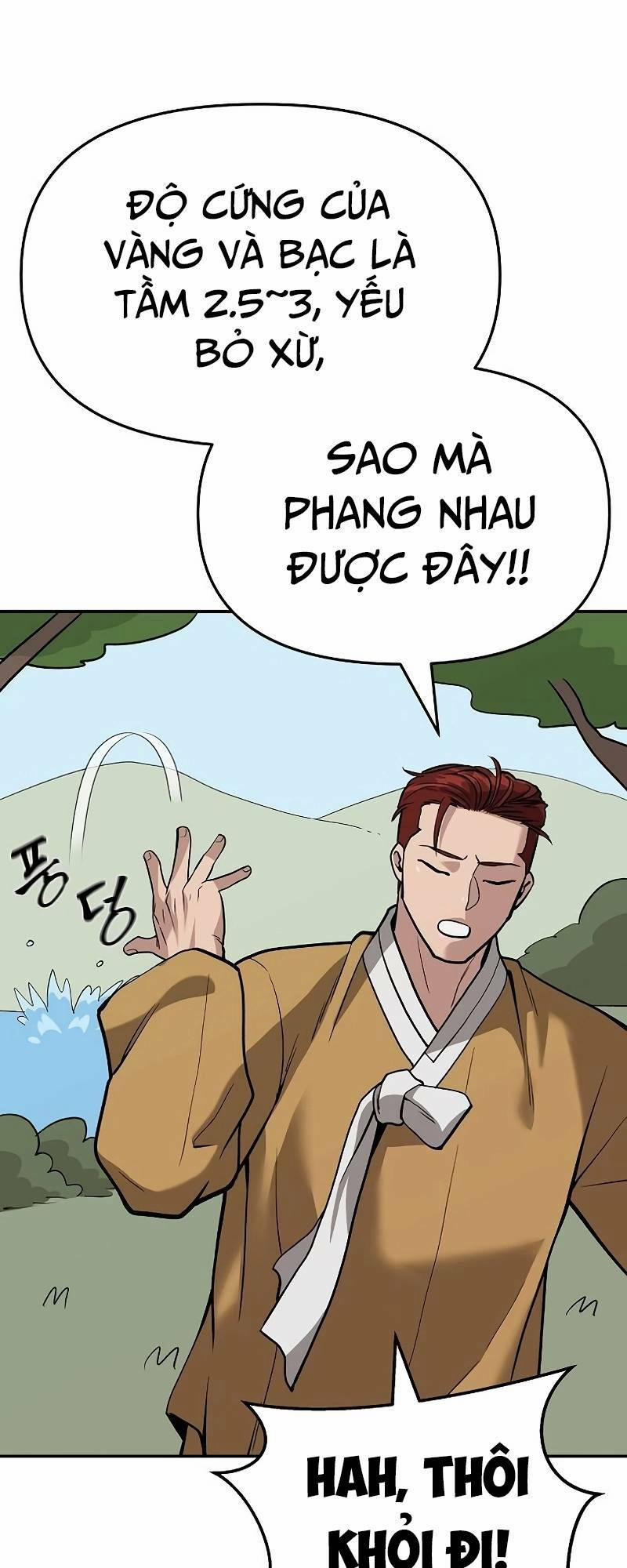 Quản Lí Du Côn 66 trang 113