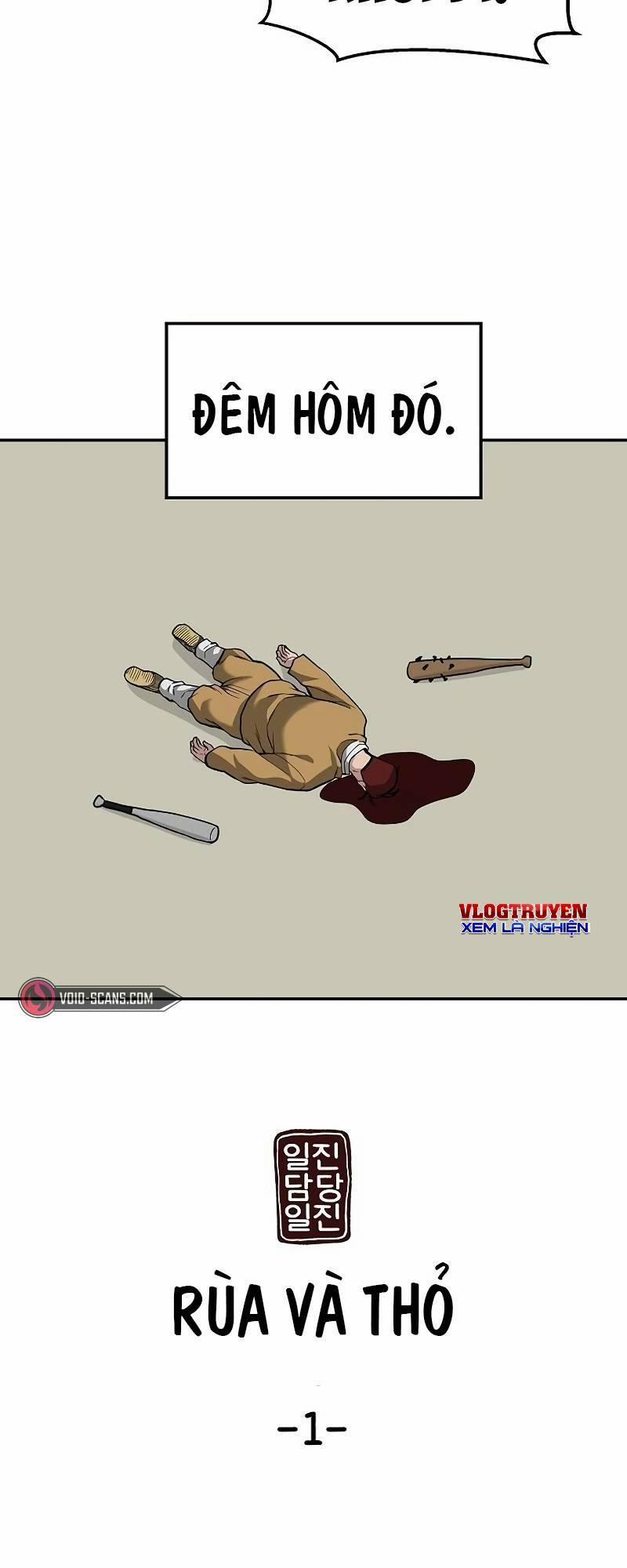 Quản Lí Du Côn 66 trang 114