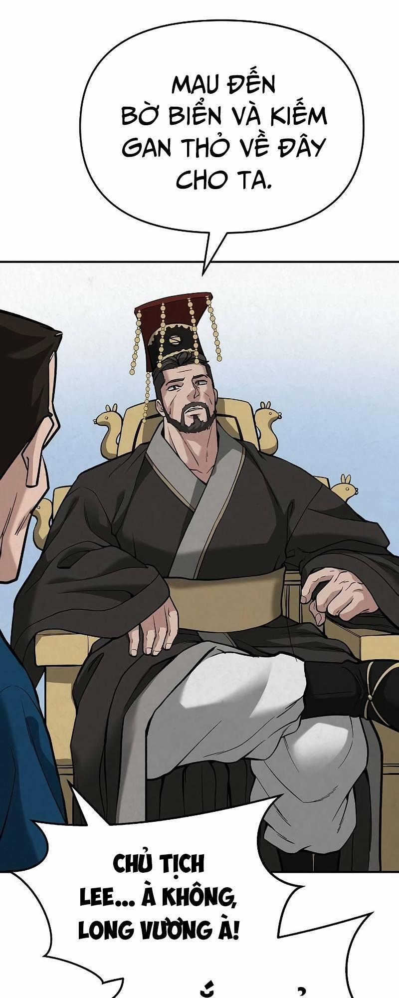 Quản Lí Du Côn 66 trang 115