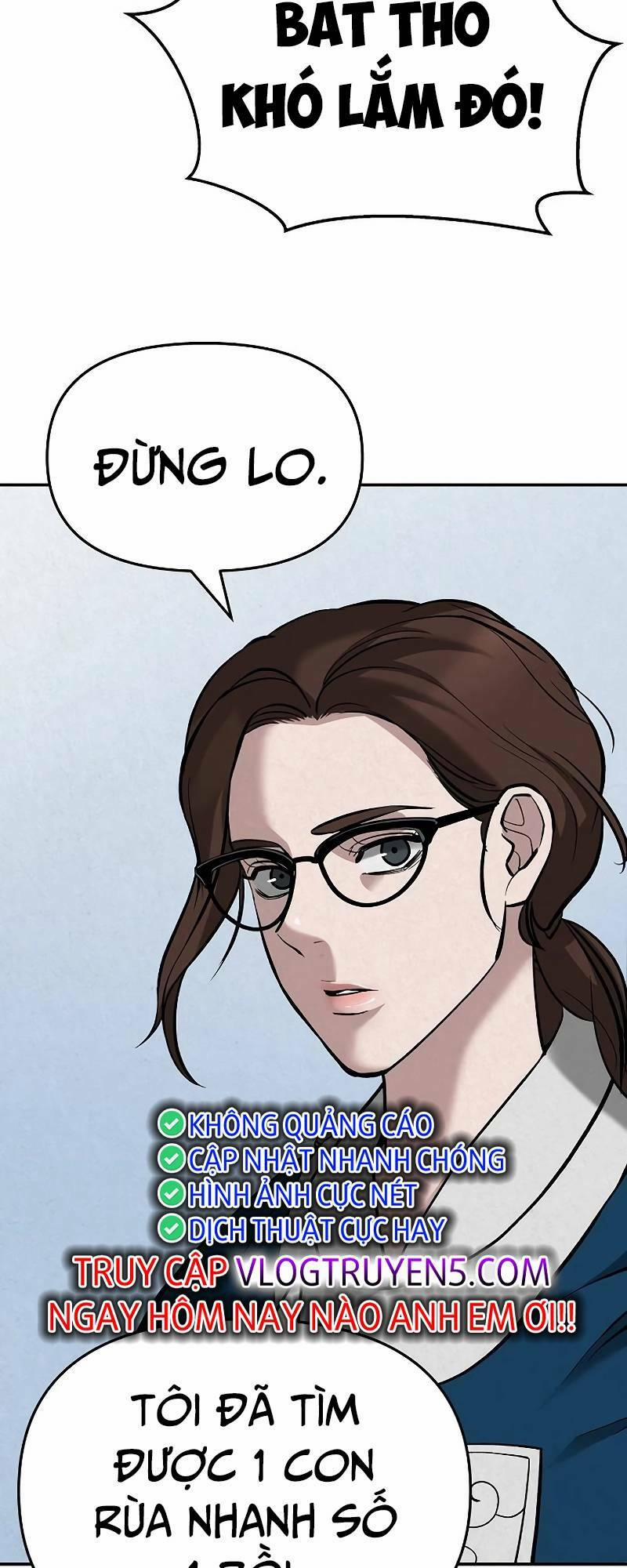 Quản Lí Du Côn 66 trang 116