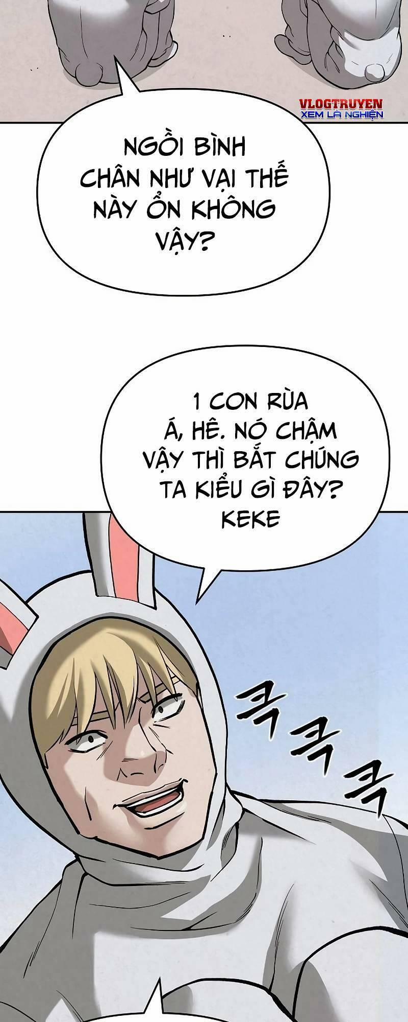 Quản Lí Du Côn 66 trang 120