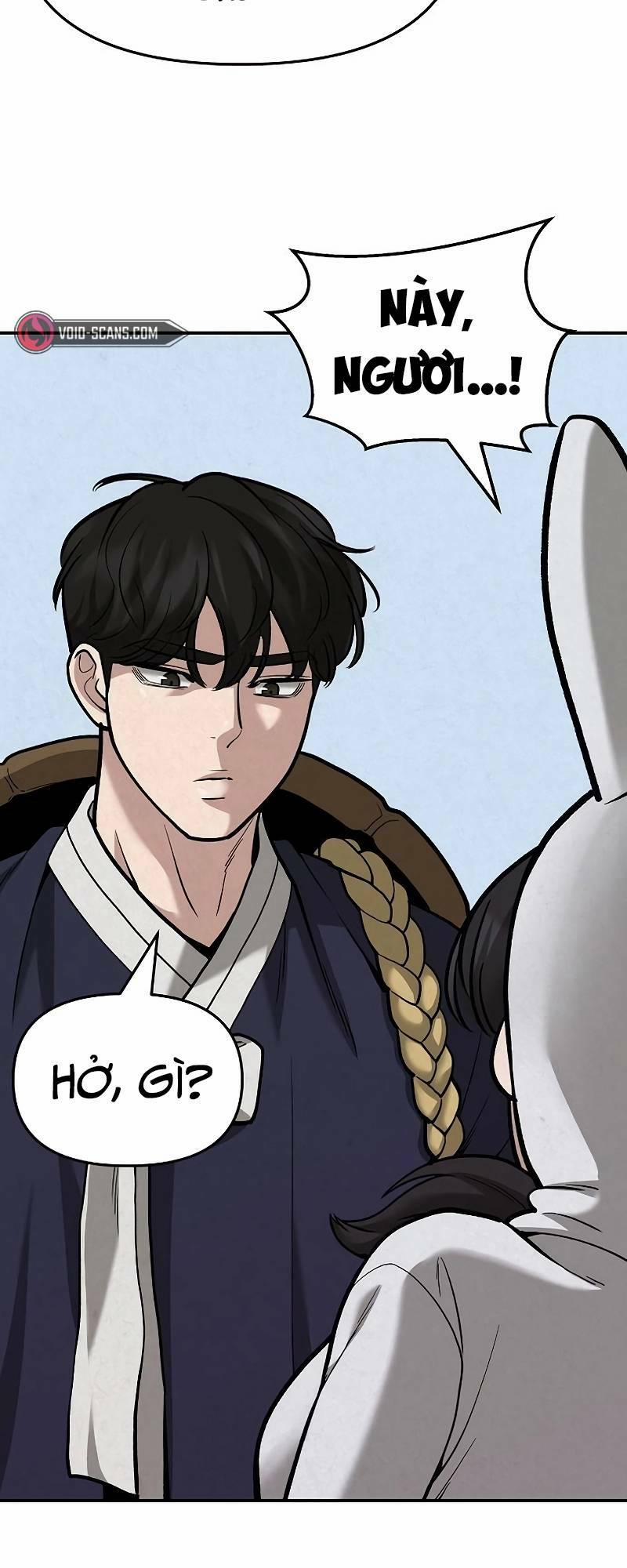 Quản Lí Du Côn 66 trang 126