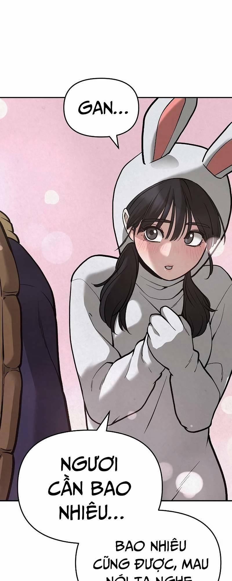 Quản Lí Du Côn 66 trang 127