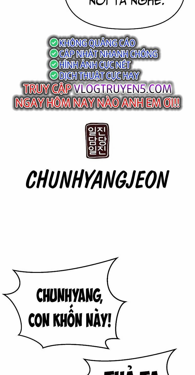 Quản Lí Du Côn 66 trang 128