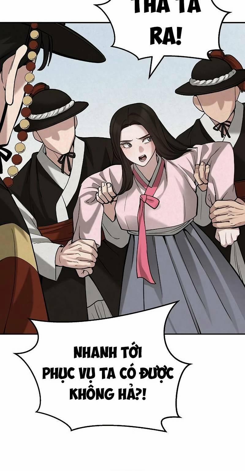 Quản Lí Du Côn 66 trang 129