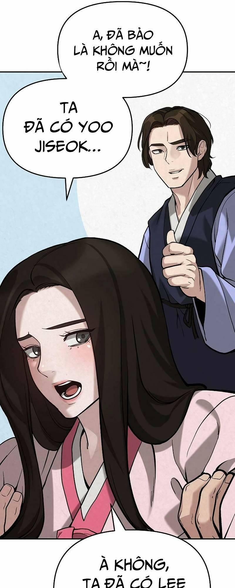 Quản Lí Du Côn 66 trang 130