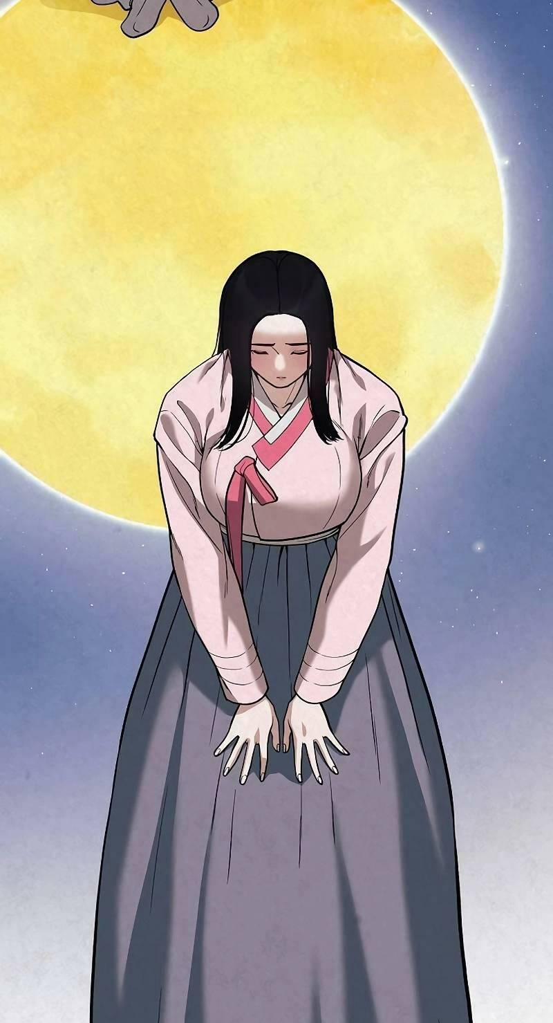 Quản Lí Du Côn 66 trang 134