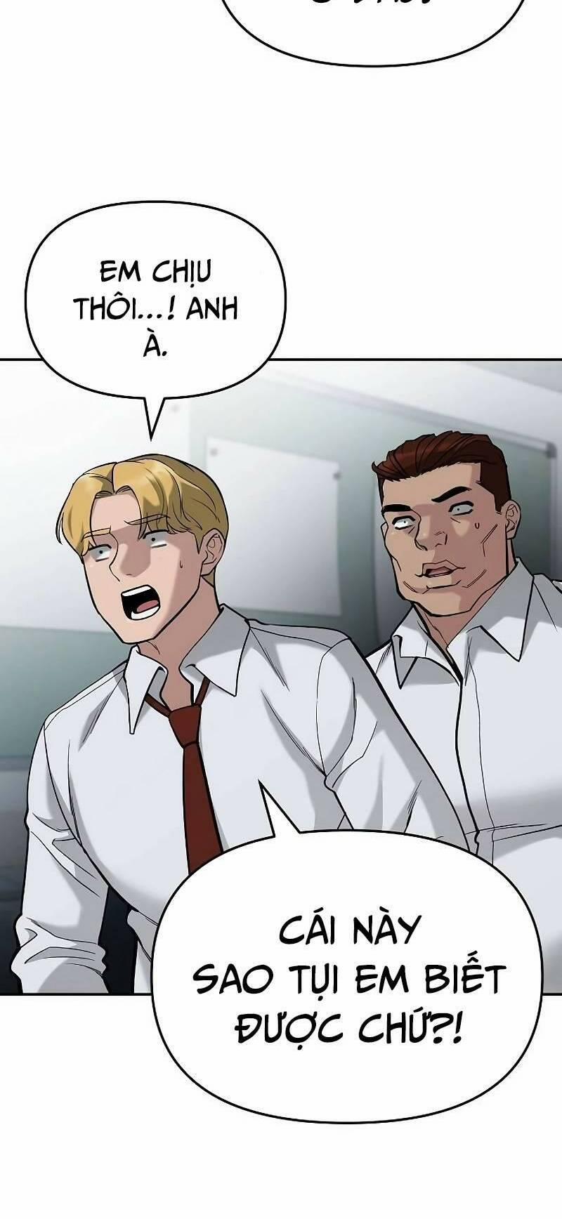 Quản Lí Du Côn 66 trang 17