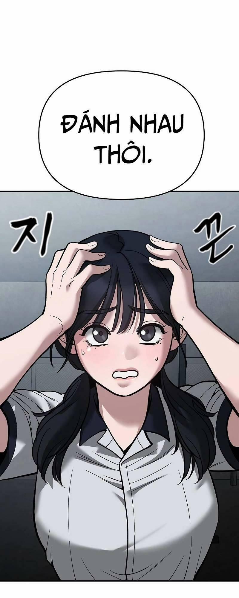 Quản Lí Du Côn 66 trang 2