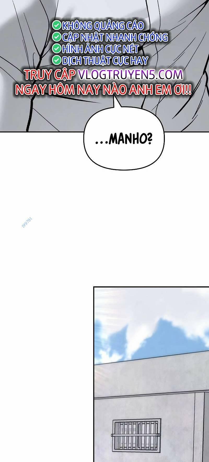 Quản Lí Du Côn 66 trang 28