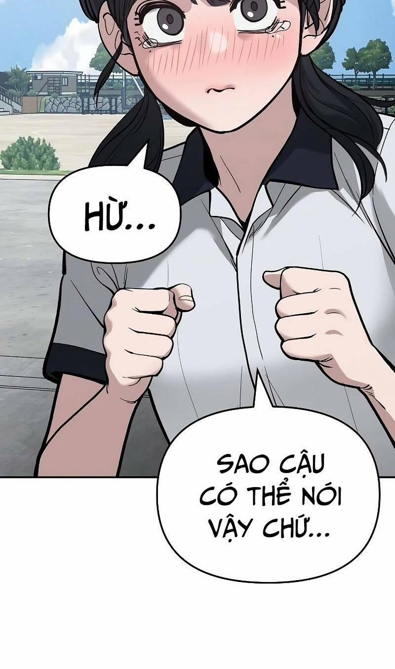 Quản Lí Du Côn 66 trang 35