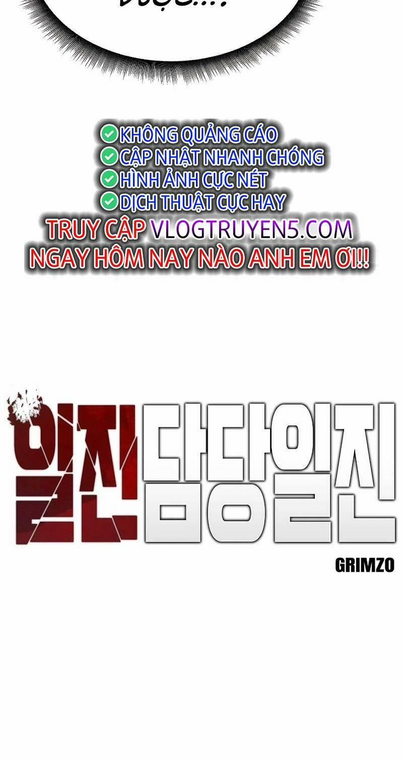 Quản Lí Du Côn 66 trang 4