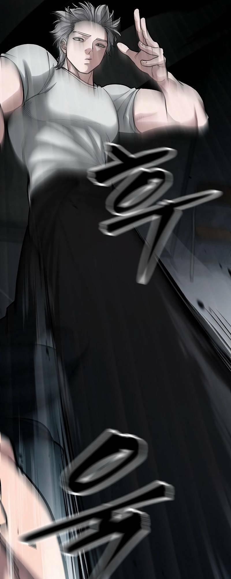 Quản Lí Du Côn 66 trang 41