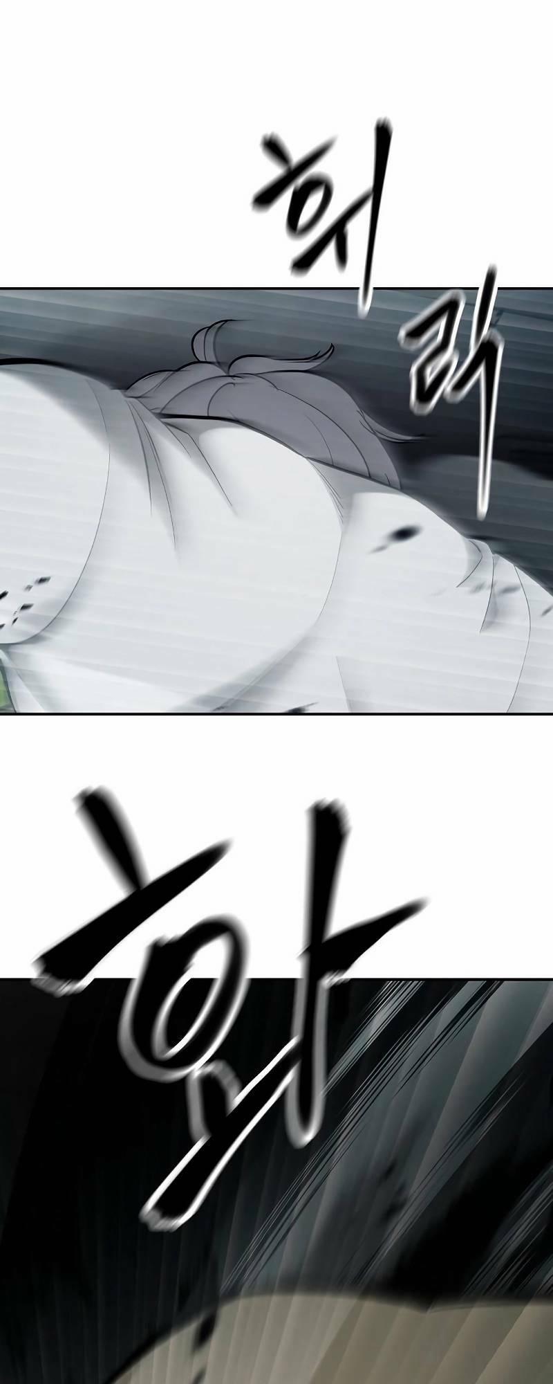 Quản Lí Du Côn 66 trang 43