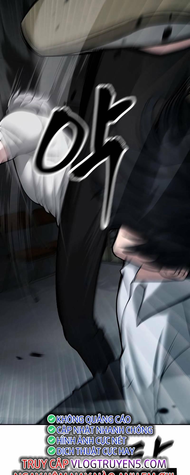 Quản Lí Du Côn 66 trang 44