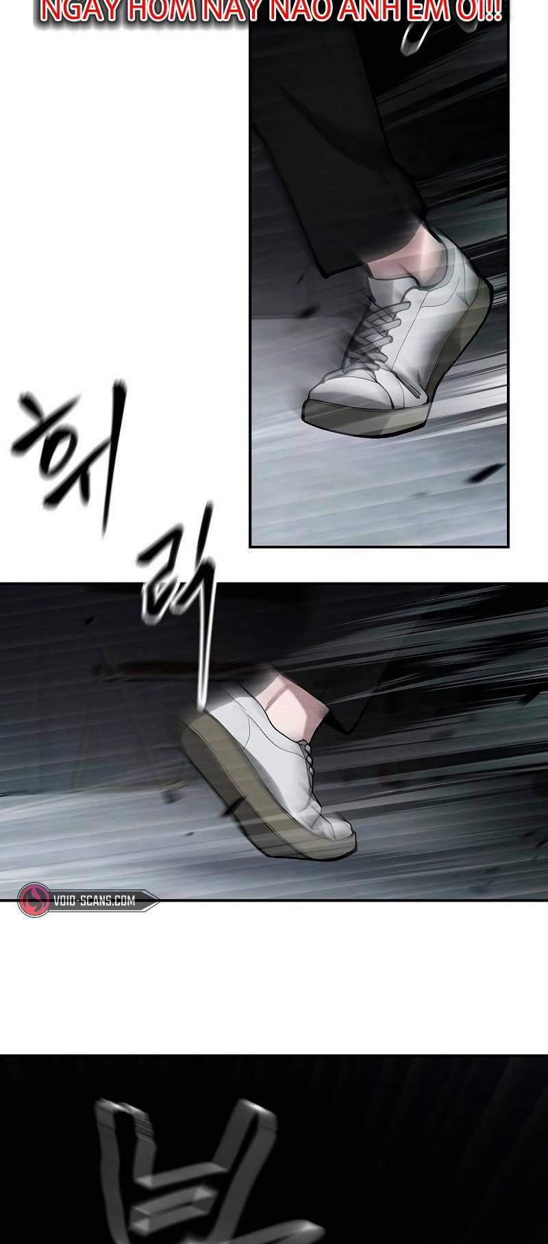 Quản Lí Du Côn 66 trang 45