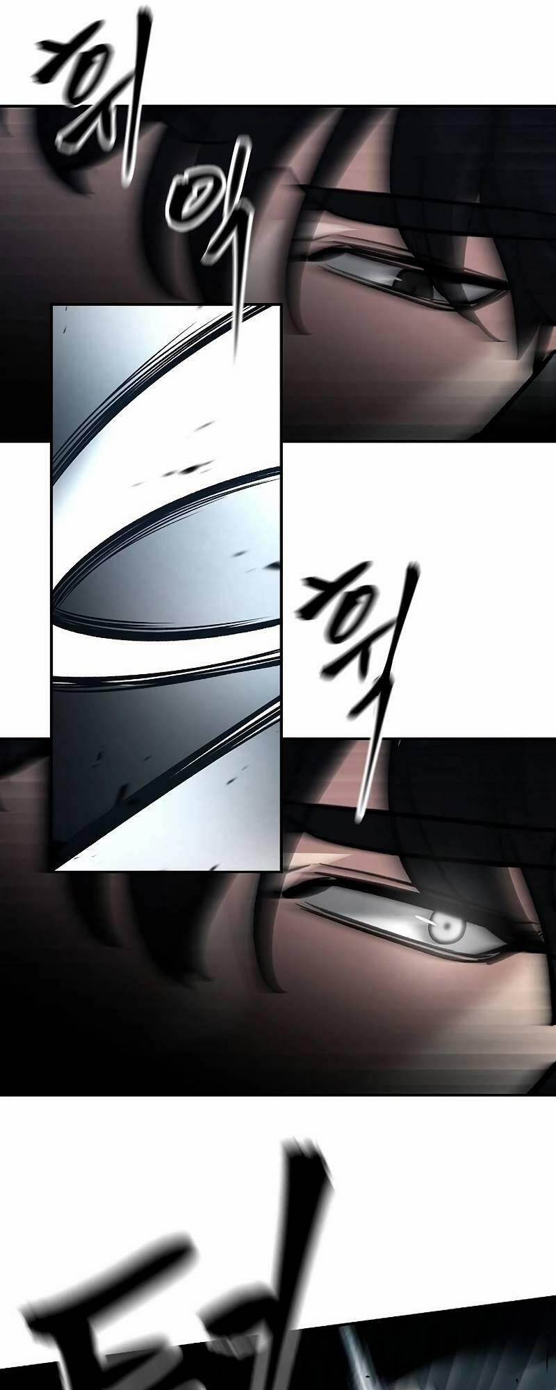 Quản Lí Du Côn 66 trang 47