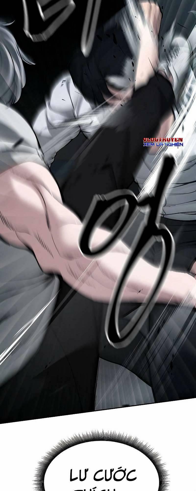 Quản Lí Du Côn 66 trang 48