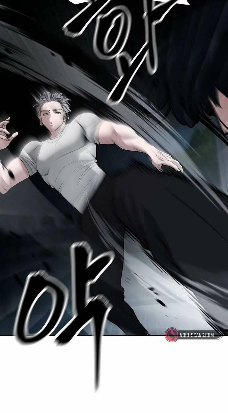 Quản Lí Du Côn 66 trang 52