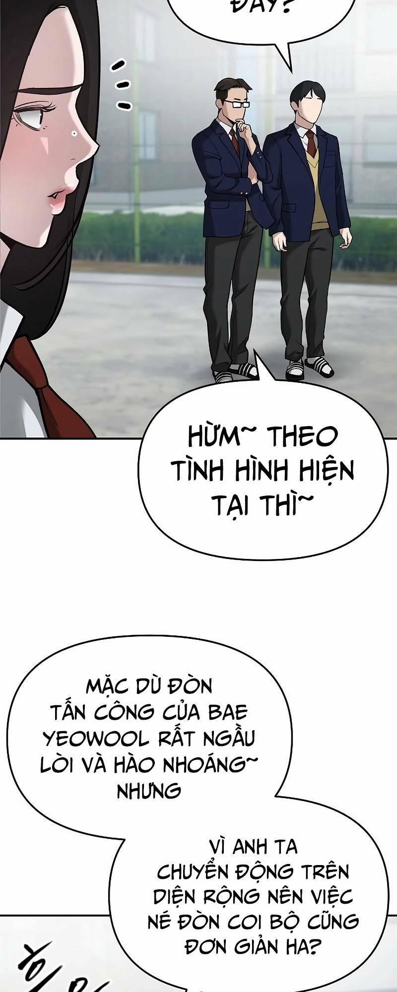 Quản Lí Du Côn 66 trang 56