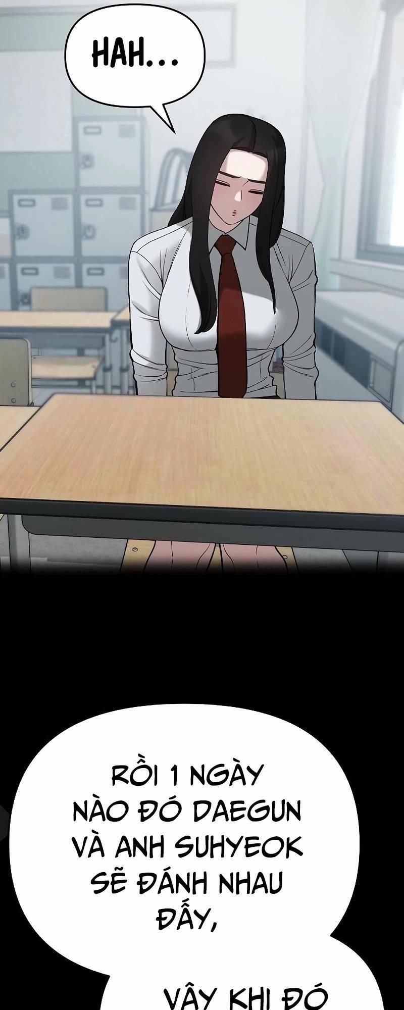 Quản Lí Du Côn 66 trang 6