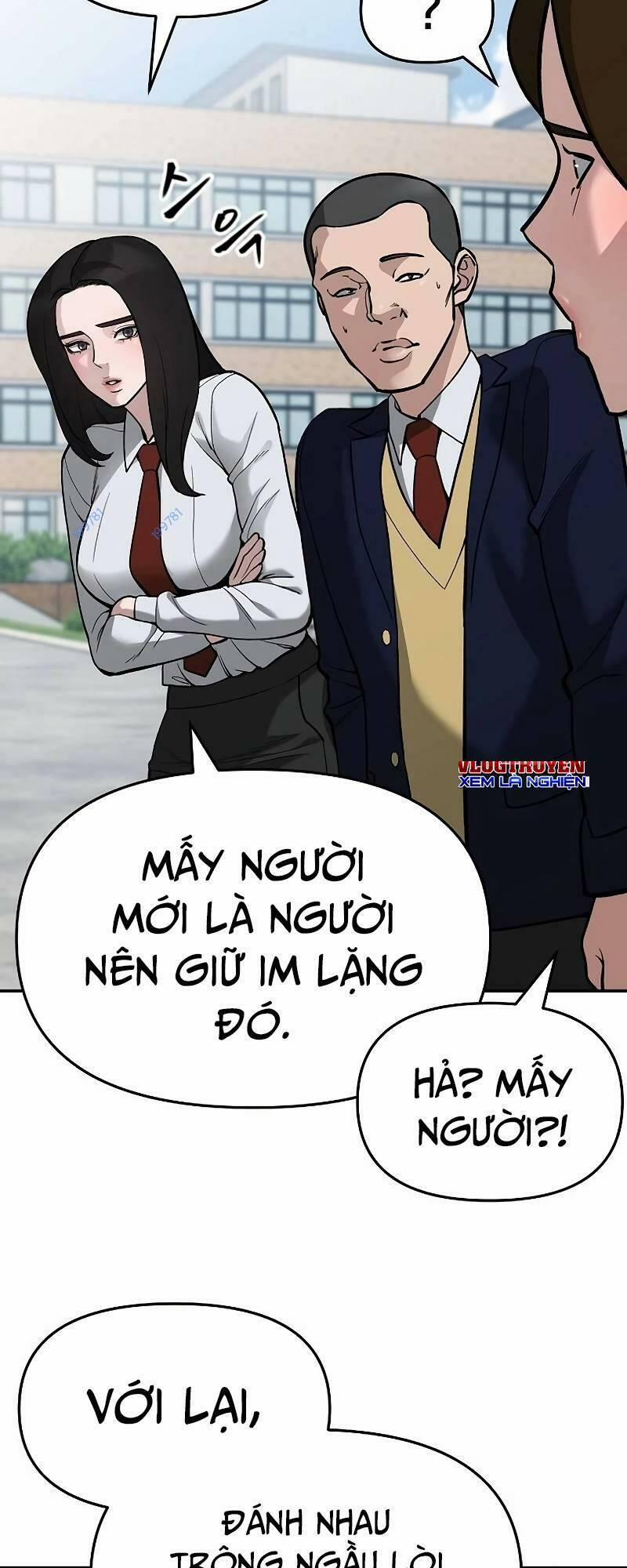 Quản Lí Du Côn 66 trang 60